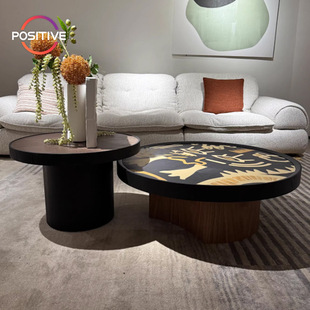 �F�����sˮ����ƴ����׽M����ʽ�O���͏dС�����й��L��С�A���