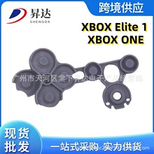 mXBOX ONE oֱz XBOX Elite1 ӢһֱIz