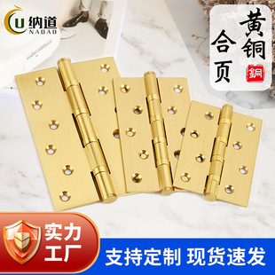 �¹��S�~��퓼��÷��T�����T���B�Ӽ��Ӻ�ȫ�~�Ҿ����������