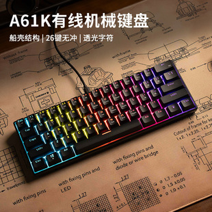 A61K���Cе�I�P�о������Y���Α�늸��k����X���61����С�I�P
