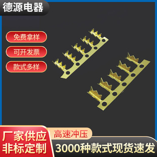 ��β�����X�����~����6MM�����A��6�XU�͙M�B�����S�~�F؛