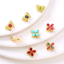 �ŷ���΢��U�պ������~�ݾG�ɸ���ɢ��ѻ����� diy��朴������