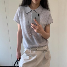 �����ļ���ԭ��Ů�b100%��ëᘿ���ͨ�ڶ���POLO�IT�������S122