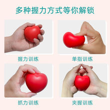 ?7cmĺdIѪܛʽĿӖİlй