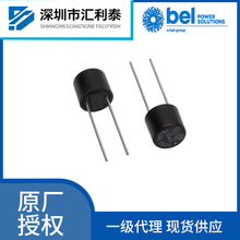 Bel MRT500 ϵ�� ���������U�z 250V�����ӕr ����ӿ����ԭ�b�F