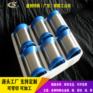 ���l����4J29�F懺Ͻ�4J29懾�4j29�ɷ��Ͻ�懺Ͻ𾀸�懺���