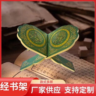 k'j��x֧�ܿ��ۯB���s�𲭼������܌W���x��֧���{�����D�����