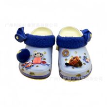 �������Ƕ�������ЬŮDIY�ɲ�ж��ɐ���Ů���ɳ����ͨ�H��Ь