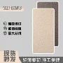 墙面弯曲柔韧毛面装饰板