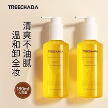 ̩��TREECHADAҬ��ж�y���۴�ȫĘ����һ����坍ë�לغ����м�