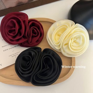 �ֹ������ٴ��nϵ���⾄�沼ˇõ�廨���Ȼ��^���o�����l���