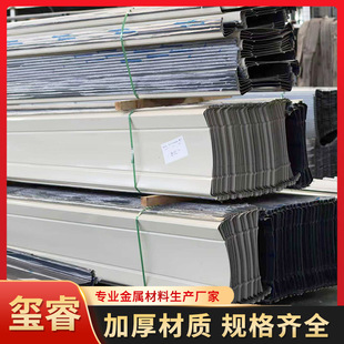 ����߹��I�S������}�쌣�����ފAо�屣�ظ�������ϵ�y�X�����