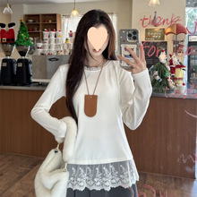 ʽٽzƴӈAI½qŮﶬ¿ȴLr