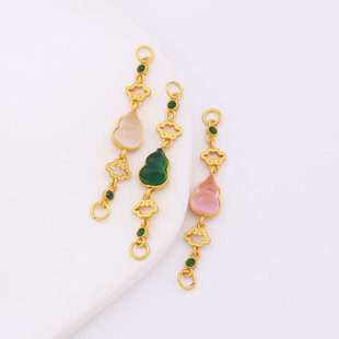 �Ї��L�Ƕ�~���J���L朒��diy�ֹ�����朵����Ʒ������l