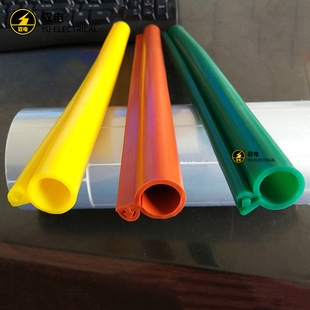 �S���YDH�Ϳ���ʽ�����^���o�׹�10kV35kV110kV��늾����o�׹�