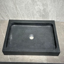 ɫ̨WʽϴʽƵˇgСʹʯ