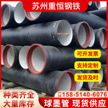 ��ī�� ��ˮ��ī�T�F�ܽoˮ���T�F��ˮ�� ���B������ī�T�F�oˮ��