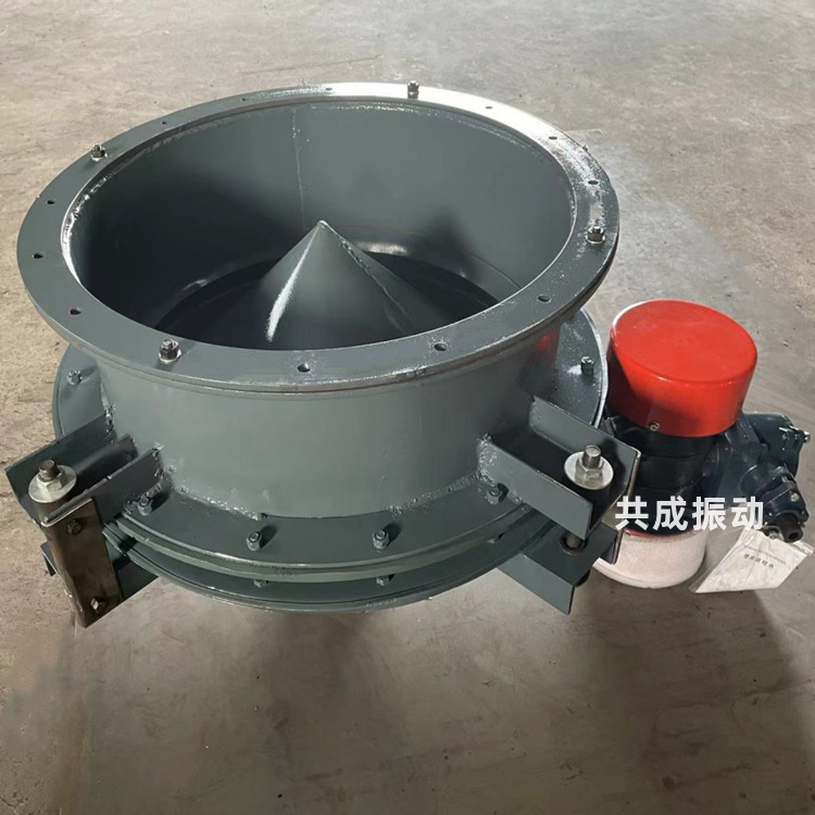 D07RYB01KM`2(F{4D0{G[MN_副本