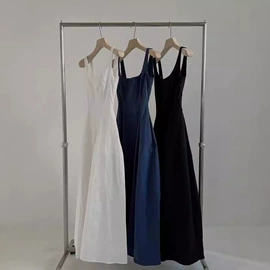 时尚休闲套装;棉衣;女式衬衫