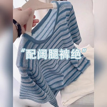 �H��춮aƷչʾ����-���{ɫ�l�y���z����ᘿ���T��Ů2026�ļ��p��