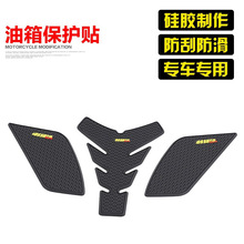 �m���kawasaki����Z900�����N���䱣�o�N���ι��z�N������ĥ�N