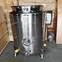 PƄӱ؃ 늼ӟˮԡzҺͰ zҺDͰ