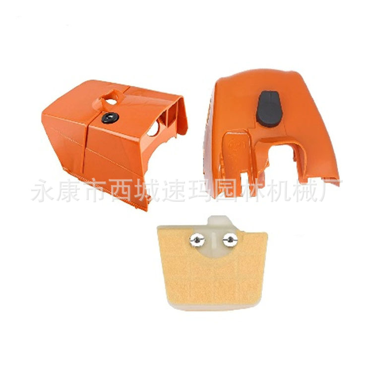 1-恢复的-恢复的-恢复的-恢复的-恢复的-恢复的-恢复的-