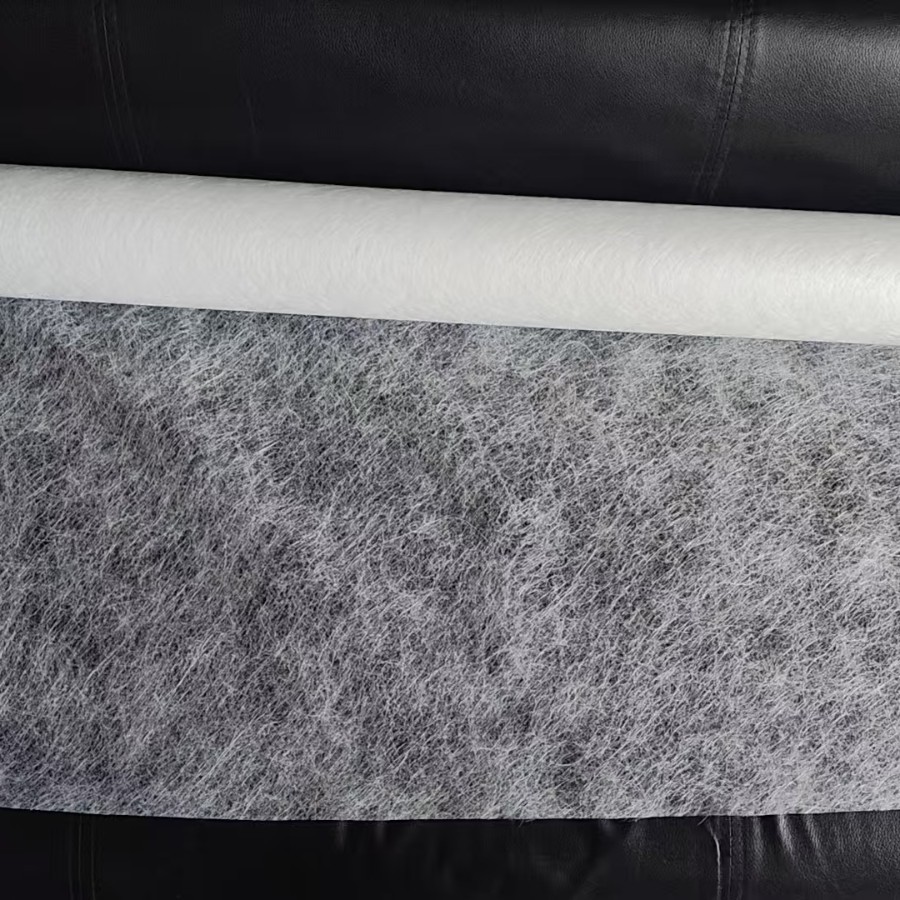 45 gramos de tela de fibra de plástico techo tejas de acero de color reparación de grietas de caucho rojo de goma de corteza recubrimiento impermeable anti-agrietamiento tela anti-agrietamiento