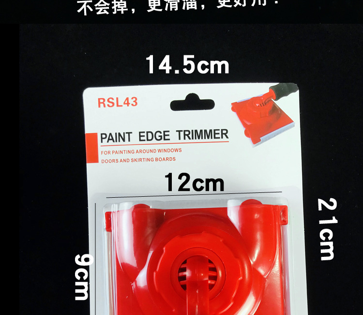 O1CN01FVETMQ1DWdfeXuqC1_!!2212063580224-0-cib.jpg?__r__=1714214463702