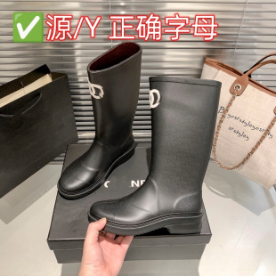 �߰�С���L��ѥŮ�⴩��Ͳѥ�A�^�Tʿѥ��׸�Ͳ��ˮ������ѥ�Lѥ