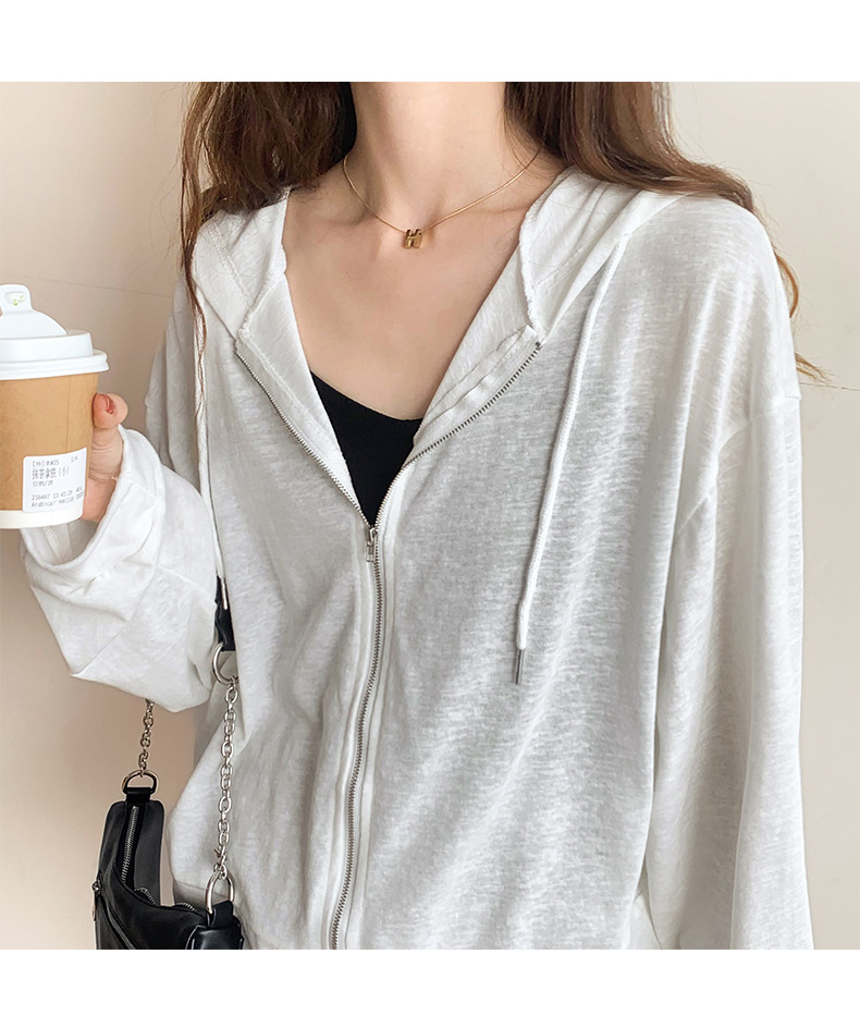 t6316213494209773658225020793.