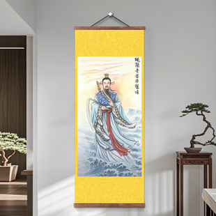 ���Ҽ�ꖵ۾��ζ��e����쮋���ÿ͏d�����b��栔������S�쮋