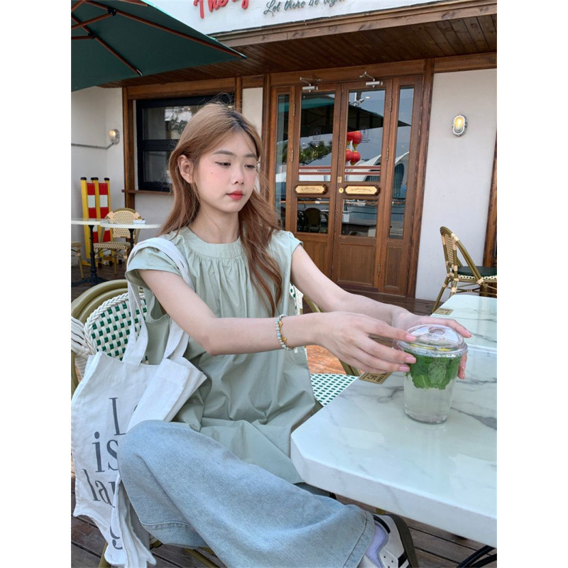 carousel-thumb-2