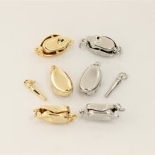 �~��������p���㶹��Ԫ���ۏ��ɿ�DIY�������β�B�����