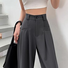 ��ɫ���bѝŮ�����ļ�����ѝ�Ӹ���ֱͲ���e�ٴ�խ��С�������ѝ