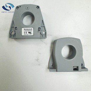 Brand New Original Csns300M-500 Honeywell/Honeywell Current Sensor Transmitter