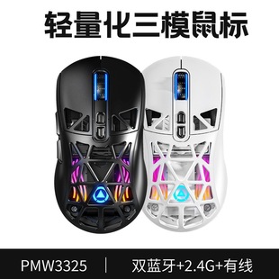 �羳�y��G17��������{���o����ģ�p�����Α�늸���XRGB���R�d