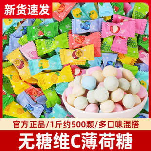 �o�ǾSC������ɢ�b���l�����Ƭ���������¿ښ��д��ǹ��W�t��ʳ.