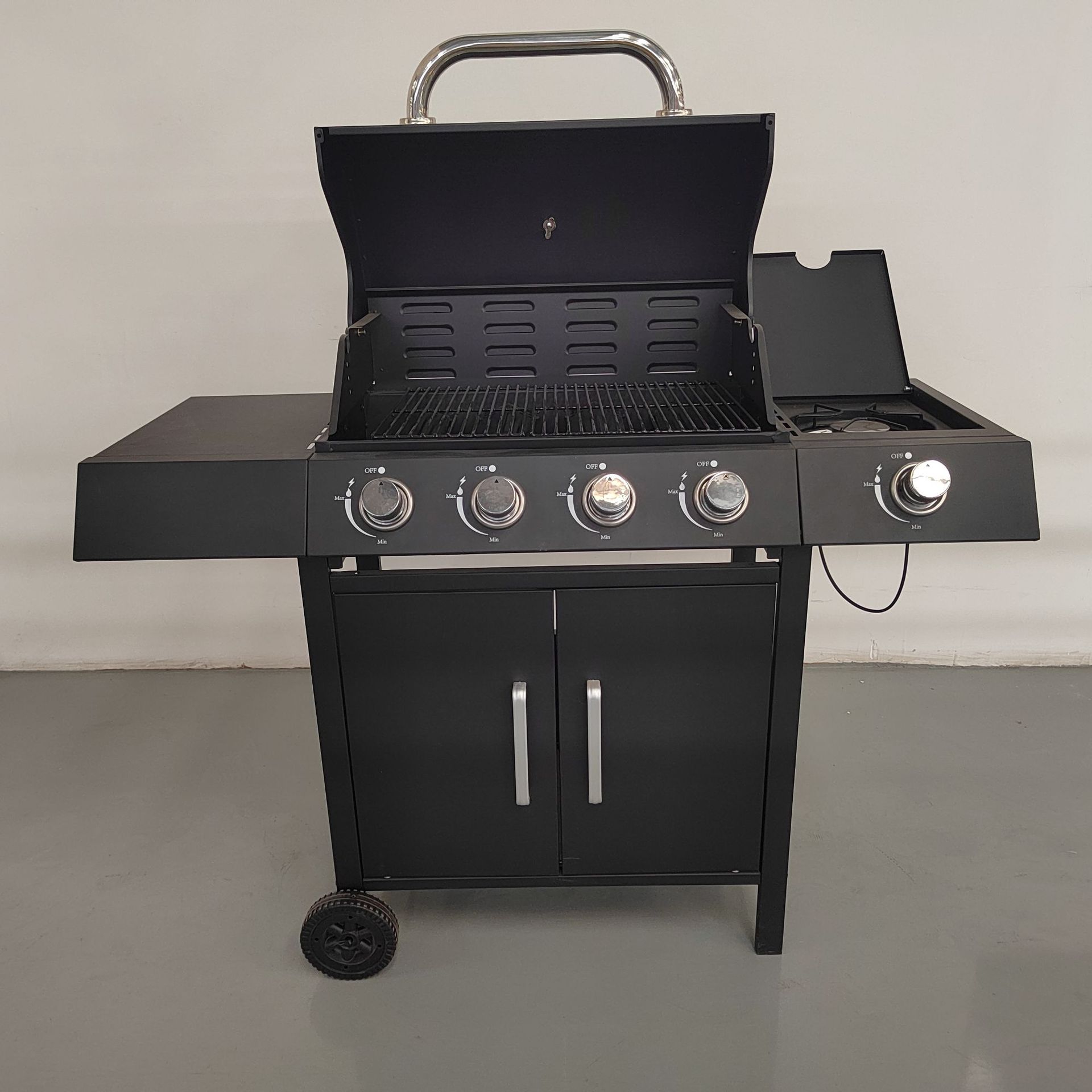 微信图片_202303061324287