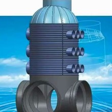 �������۳����z�龮��ˮ��ˮ��������ˮ������ֱͨ��