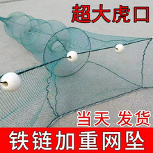 �����r�~���~�����W�ϾW���̸���ӵ��r�~�W�~�\�r�\�W���ֻ��ھW