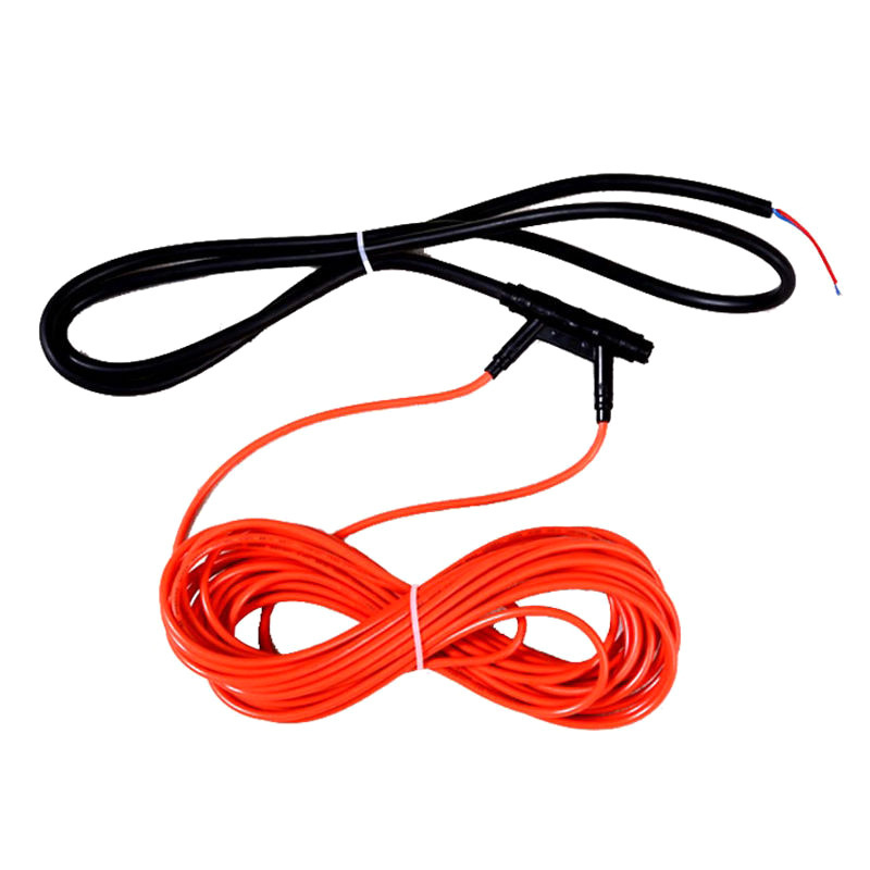 O1CN01viVGDD246gZDb3Q7H_!!2210