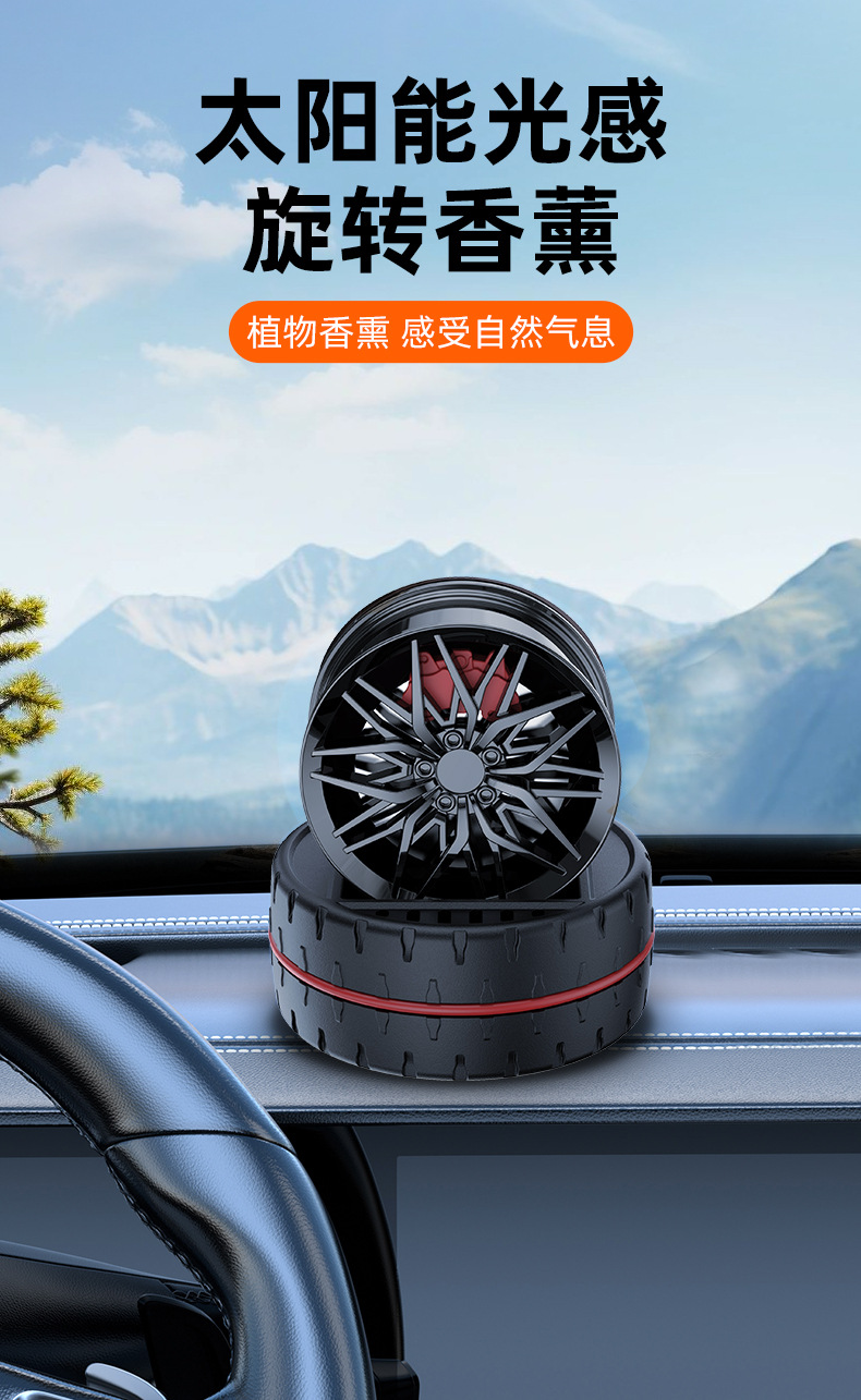 gG2cif6jytS1r/S4Pw3jvBfYyFUvUbaalxei