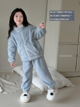 ��ͯ�¿�˯�±��C��ͯ�bŮͯ�p��q�Ҿӷ����b�������w˯�ɼ���