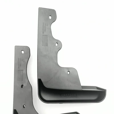 Flaps Car Mudguards, Mudguard