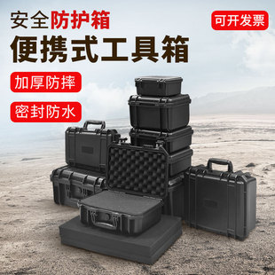 �����Ӻ��܃x���䑪����Ԯ�t����ȫ�����̽�U¶�I�O����o��