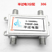 14719025349_700635595.jpg_b