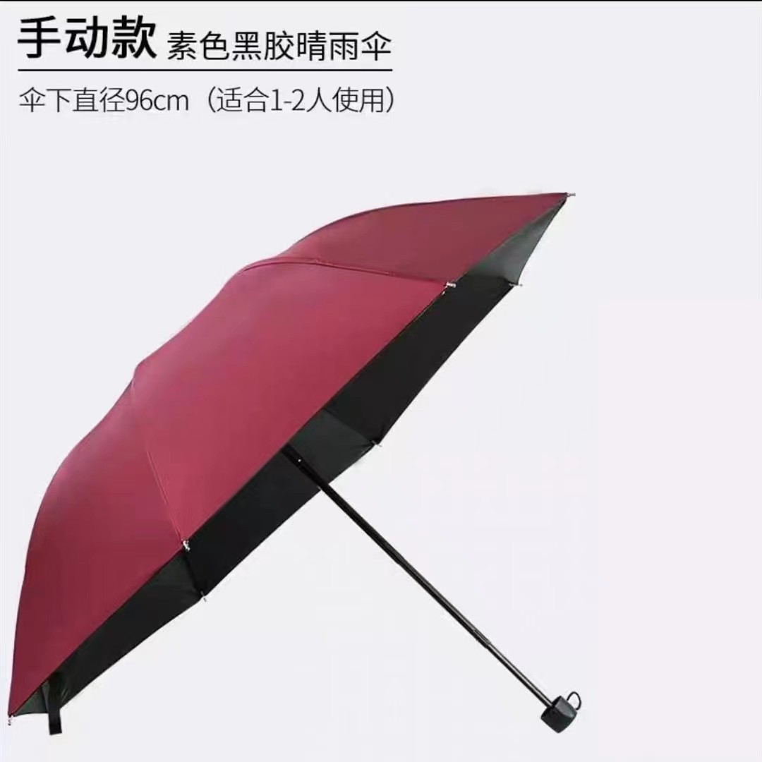 218078fc1058c9f176aaa2d7125fe2