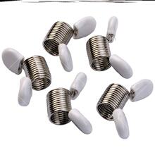 ��ֹ���乤��DIY�鴮ñ�ӊA�������ֹ���朴���ֹ�鏗�ɊA