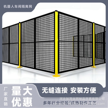 �}��܇�g���x�W���ڙC�����o�W�O�䰲ȫ����܇�g�օ^����܇�g�o��